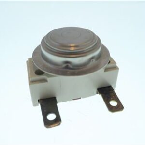 THERMOSTAT ZERTAN 01 159 323