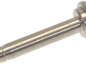 NIPPLO DIRITTO CON CODOLO 1/2"