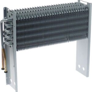 EVAPORATORE FRENOX