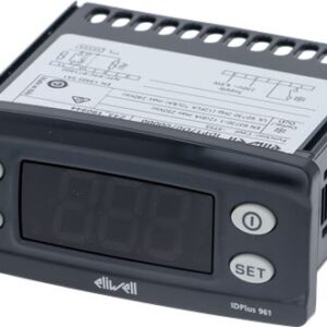 Eliwell IDPLUS 961