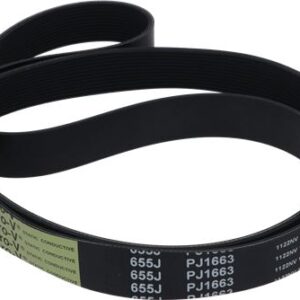 CORREA PJ 1663 (12 DIENTES)