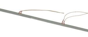 RESISTENZA 2800W 230/400V