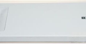 PORTILLON FREEZER