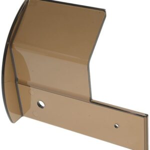 PROTEZIONE CARRELLO