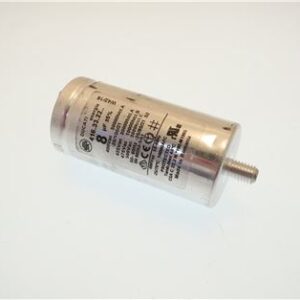 CONDENSATORE 8µF WHIRLPOOL C00194453