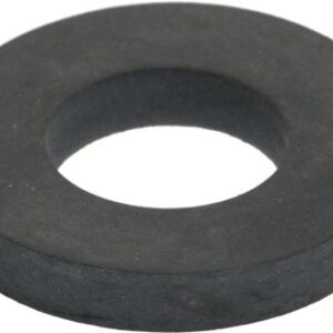 DISTANZIALE PIEDINO ø 35x18x6 mm