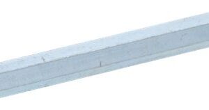 STAHL-DISTANZBOLZEN L79 -IG M4 -IG M4