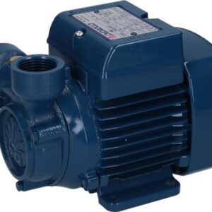 ELETTROPOMPA PQm60 0,50HP