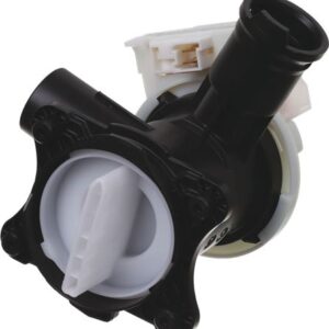 POMPA DI SCARICO BOSCH 00145093