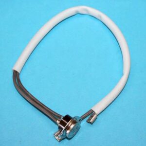 TERMOSTATO NC 147° WHP 481928248046