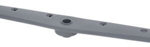 MULINELLO LAVAGGIO 510 mm