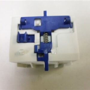 AUXILIARY BLOCK