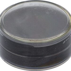 GRASSO SILICONE RUBINETTI GAS