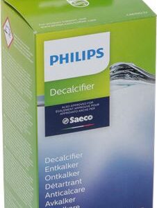 DECALCIFICANTE 250 ML 2PZ PHILIPS SAECO 421945063731