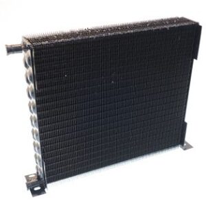 CONDENSATORE