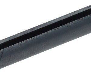 SPINA ELASTICA ø 6,6x40 mm