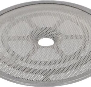DOCCIA EROGAZIONE ø 51,5 mm