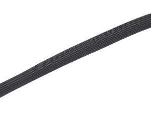 CALZA ISOLANTE VETRO ø 8 mm - 10 mt