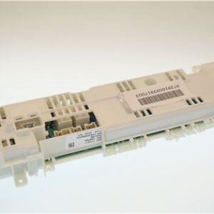 SCHEDA ELETTRONICA ELX 973916093917003