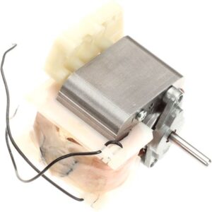 MOTOR /ECM