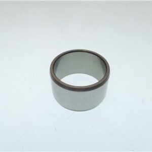 ANELLO IR 30x35x20xBOCC.HK352