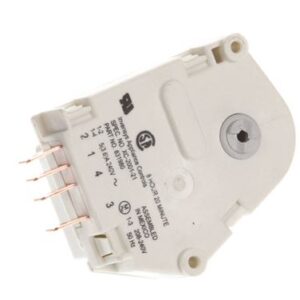 TIMER SBRINAMENTO XC2001-218HR/20MIN 220