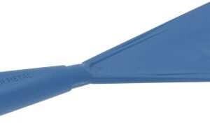 SPATOLA PLASTICA 240x100 mm