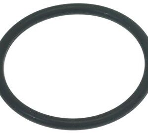 GUARNIZIONE OR 0146 EPDM