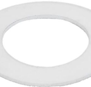 RONDELLA; DIA.40X1