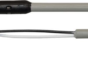 SONDE DE TEMPERATURE