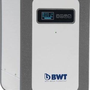 LAVAGGIO BWT PRO-RO 22