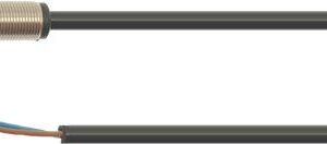 MICROINTERRUTTORE MAGNETICO