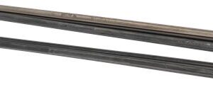 RESISTENZA 4000W 230/400V