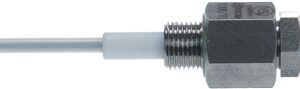 ASS. SONDA DI LIVELLO 1/8GAS