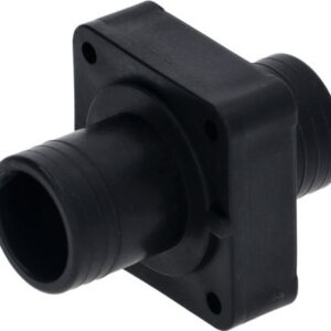 CONNEXION DE DRAIN