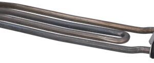 RESISTENZA 3000/3570W 220/240V