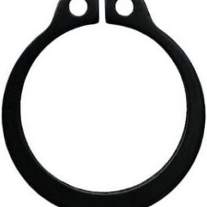 Seger per MINIReel (per foro d.28)