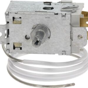 TERMOSTATO ATEA A13-0106
