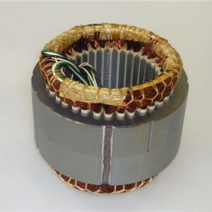 STATORE MONOFASE 230V 50Hz
