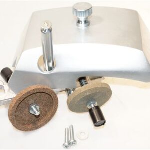 AFILADOR COMPLETO GCP-350