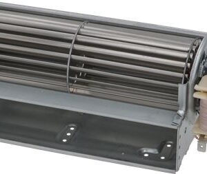 VENTILATORE TANGENZIALE QLZ06 180 mm DX
