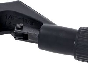 TAGLIATUBO 70033