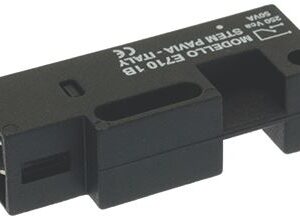 MICROINTERRUTTORE MAGNETICO STEM E710-1B