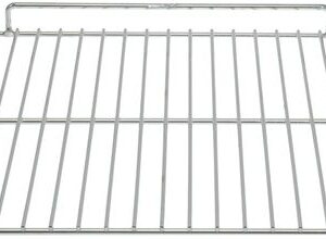 GRIGLIA CROMATA 530x530 mm