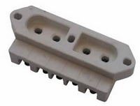 BORNIER STEATITE EGO PENTAPOLAIRE