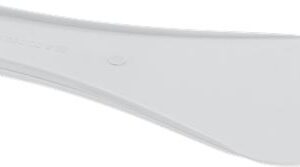RASCHIETTO WHIRLPOOL 482000025912