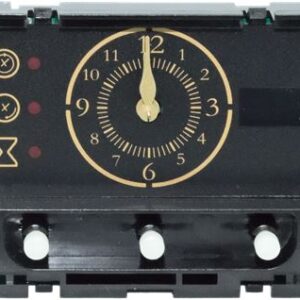 TIMER  72X0878