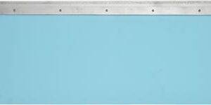 TENDINA USCITA 670x270 mm