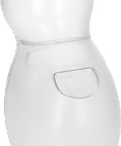SERBATOIO ACQUA NDG355 EDG355
