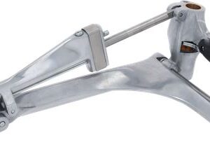 BRACCIO MARCA OMS MOD. AFT35VS